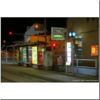 Wien, 1er Entwurf Kagraner Platz 02.JPG